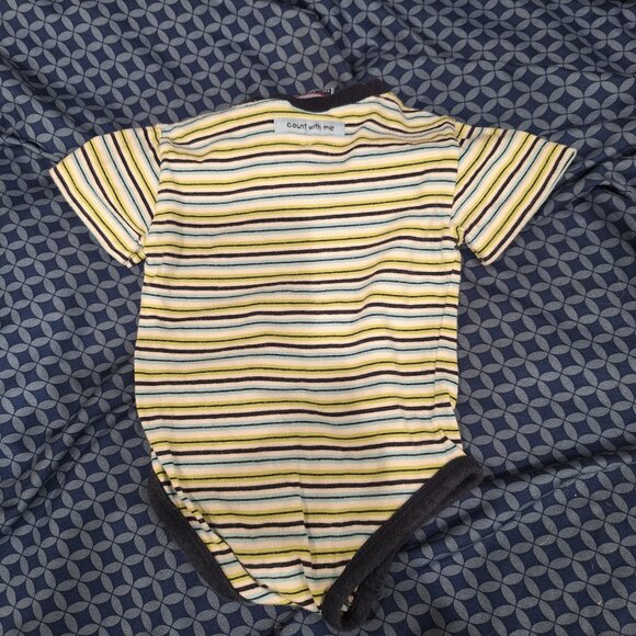 1 snapping alligator onesie koala kids 6 to 9 months - Picture 2 of 6